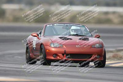 media/Jan-03-2026-SCCA SD (Sat) [[c9b9d14034]]/2-Intermediate Group/Session 1 (Turn 11)/